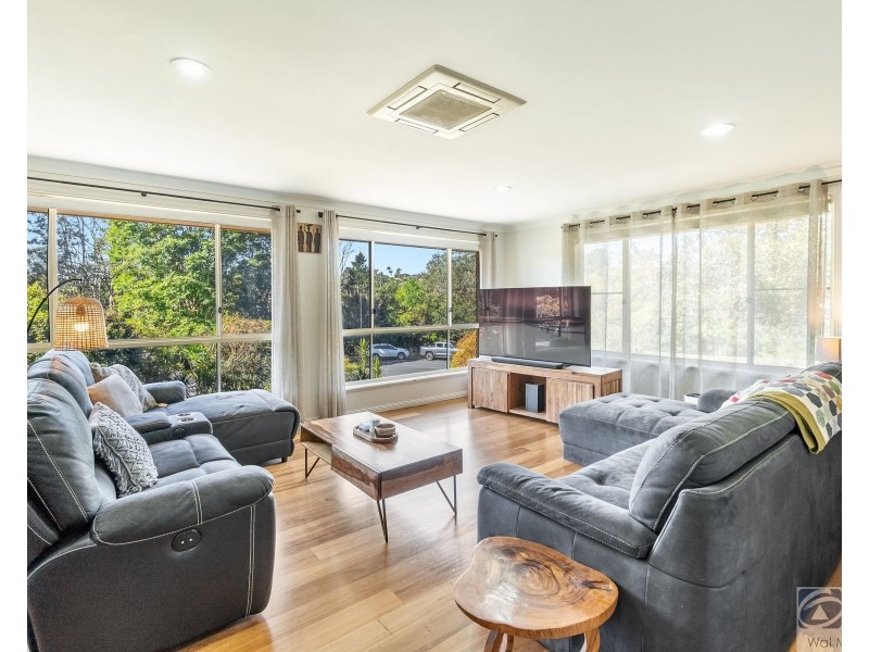 12 Brettmark Court, Goonellabah NSW 2480