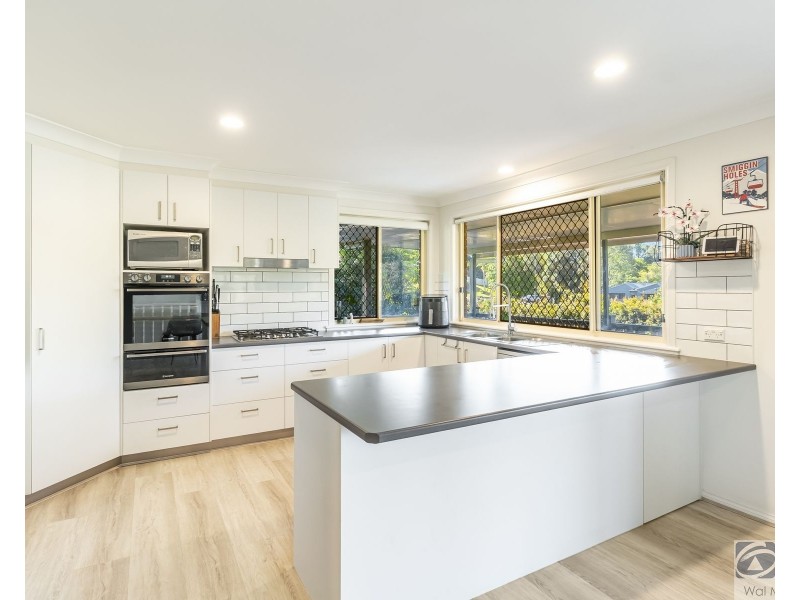 12 Brettmark Court, Goonellabah NSW 2480