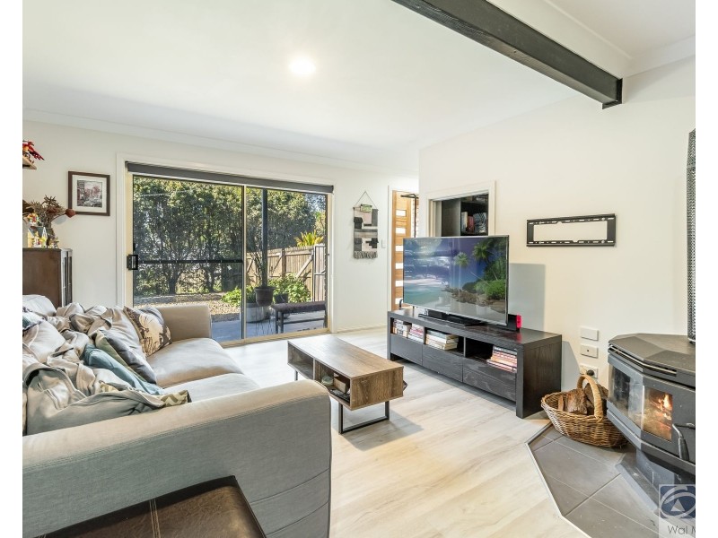 12 Brettmark Court, Goonellabah NSW 2480