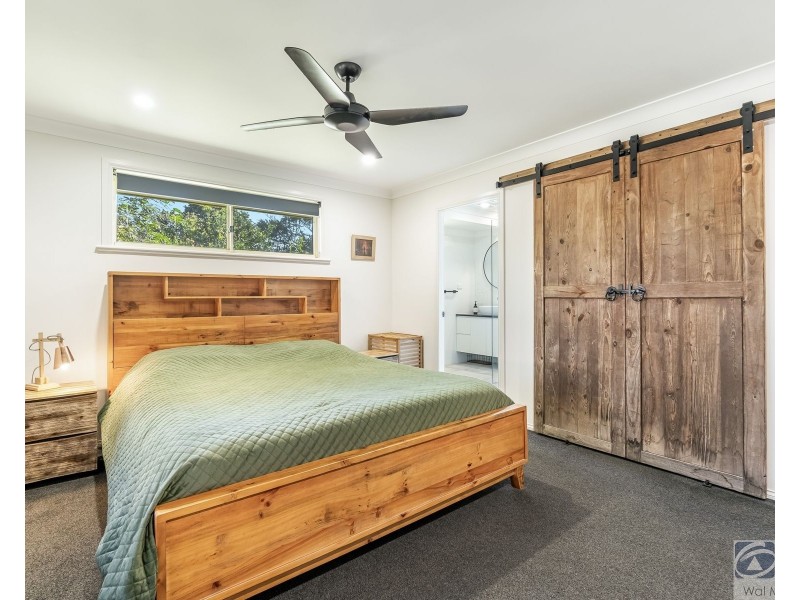 12 Brettmark Court, Goonellabah NSW 2480