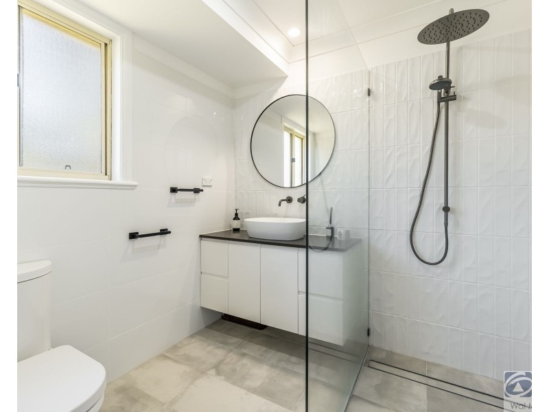 12 Brettmark Court, Goonellabah NSW 2480