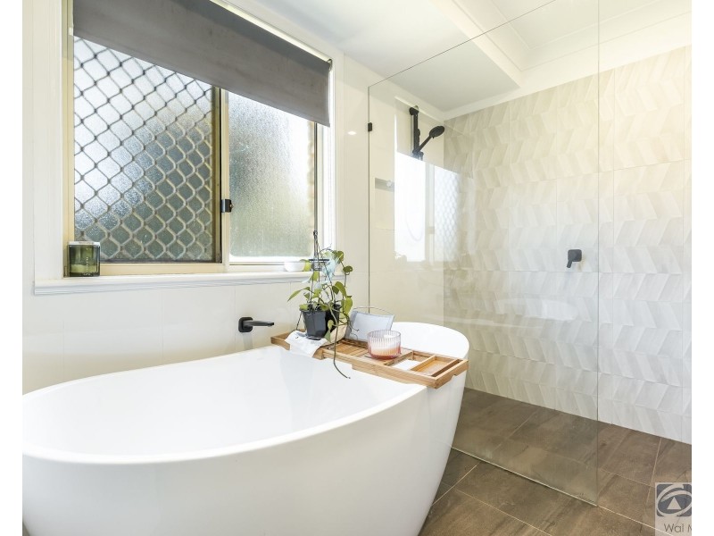 12 Brettmark Court, Goonellabah NSW 2480