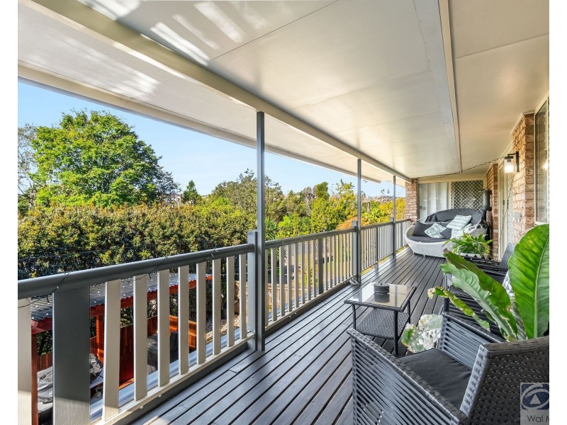 12 Brettmark Court, Goonellabah NSW 2480