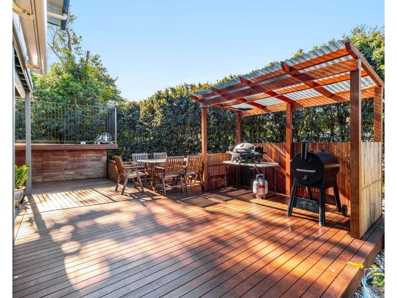 12 Brettmark Court, Goonellabah NSW 2480