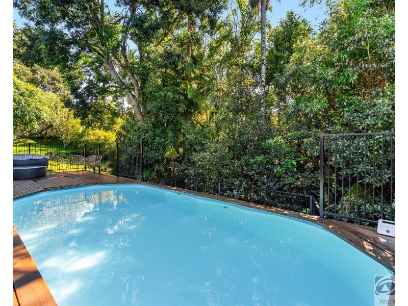 12 Brettmark Court, Goonellabah NSW 2480