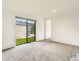 46 Mahogany Parade, Goonellabah NSW 2480