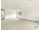 46 Mahogany Parade, Goonellabah NSW 2480