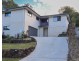 20 Forestoak Way, Goonellabah NSW 2480