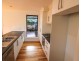 20 Forestoak Way, Goonellabah NSW 2480