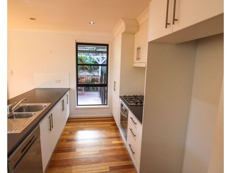 20 Forestoak Way, Goonellabah NSW 2480