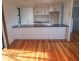 20 Forestoak Way, Goonellabah NSW 2480