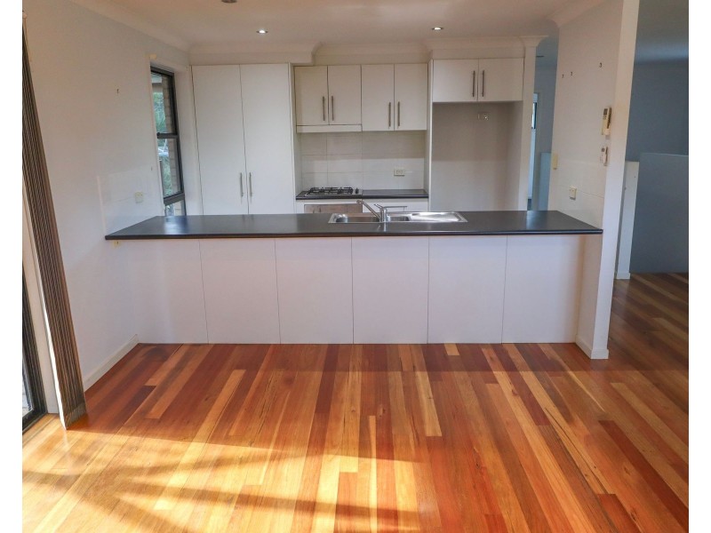 20 Forestoak Way, Goonellabah NSW 2480