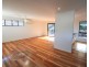20 Forestoak Way, Goonellabah NSW 2480
