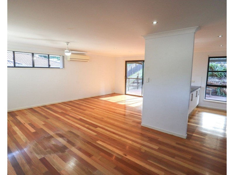 20 Forestoak Way, Goonellabah NSW 2480
