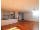 20 Forestoak Way, Goonellabah NSW 2480