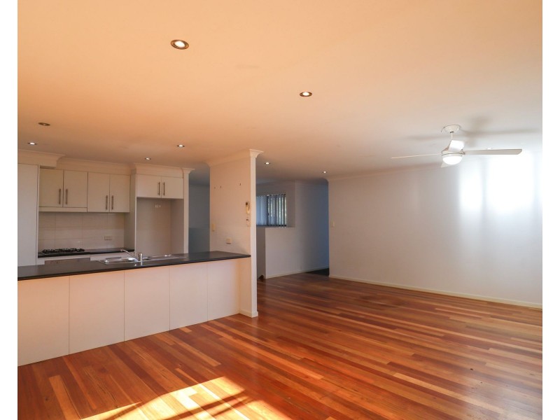 20 Forestoak Way, Goonellabah NSW 2480