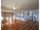 20 Forestoak Way, Goonellabah NSW 2480