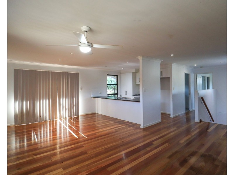 20 Forestoak Way, Goonellabah NSW 2480