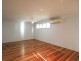 20 Forestoak Way, Goonellabah NSW 2480