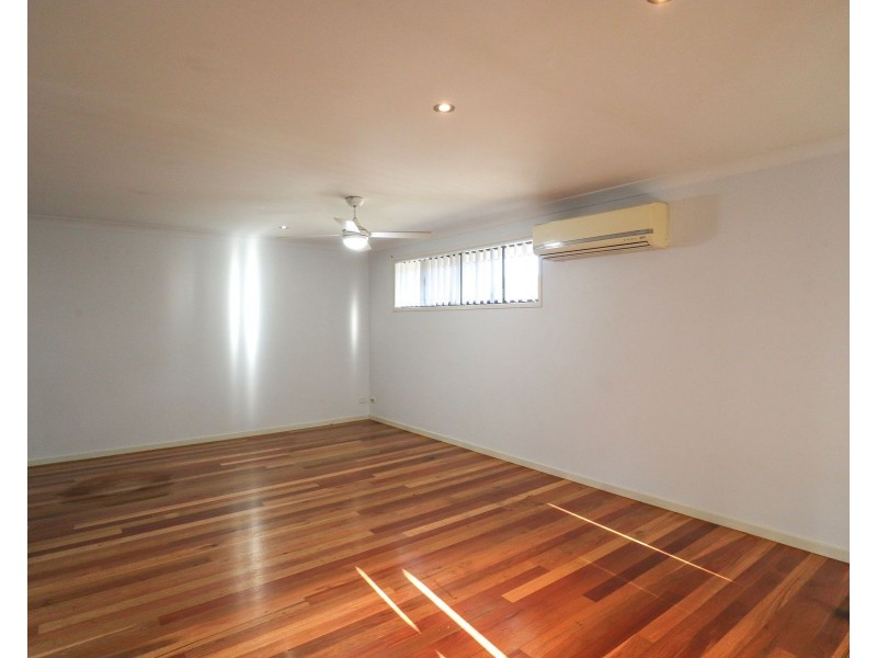 20 Forestoak Way, Goonellabah NSW 2480