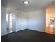 20 Forestoak Way, Goonellabah NSW 2480