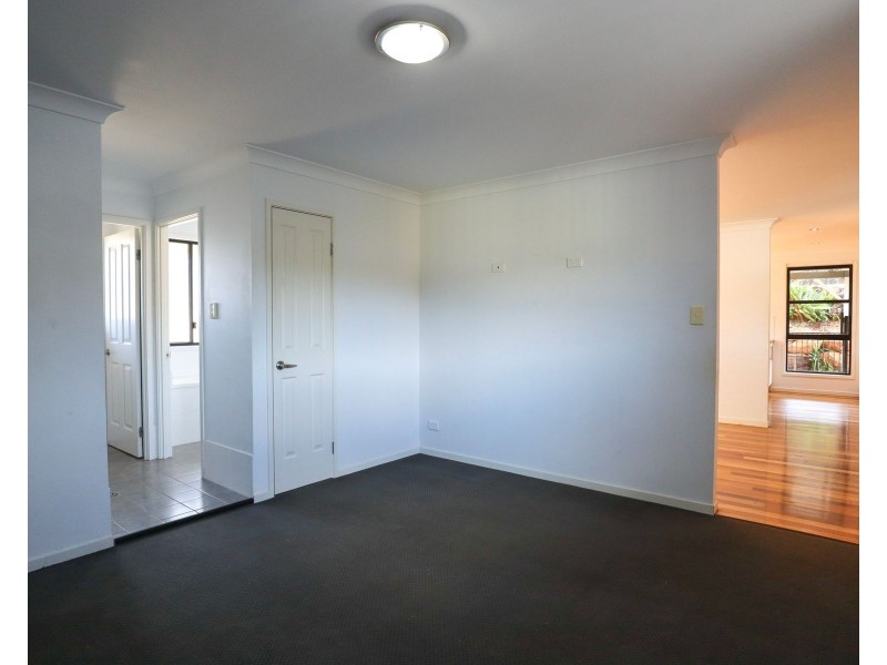 20 Forestoak Way, Goonellabah NSW 2480