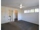 20 Forestoak Way, Goonellabah NSW 2480