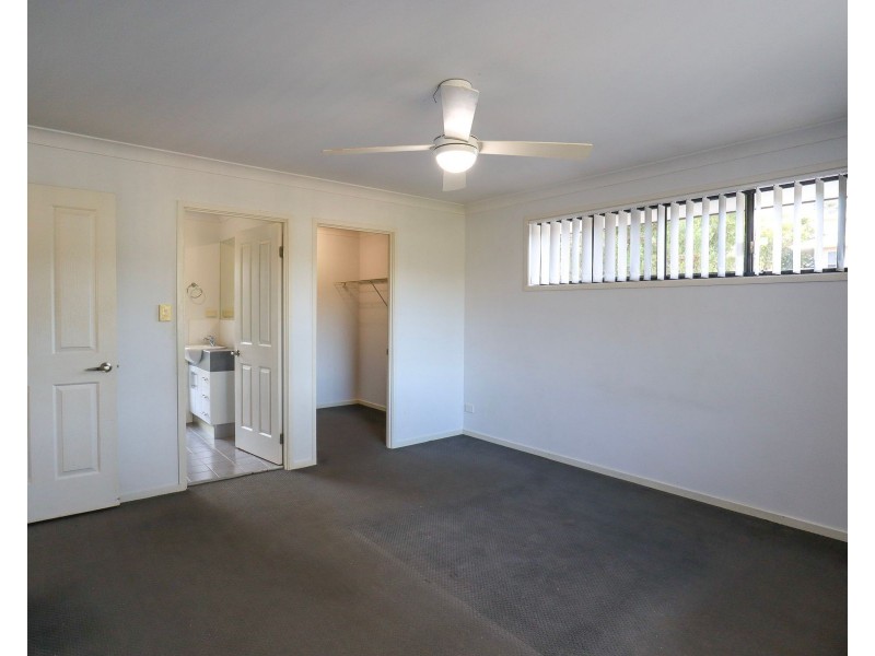 20 Forestoak Way, Goonellabah NSW 2480