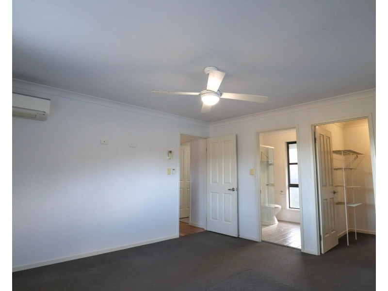20 Forestoak Way, Goonellabah NSW 2480