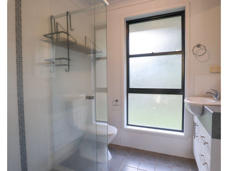 20 Forestoak Way, Goonellabah NSW 2480