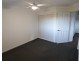 20 Forestoak Way, Goonellabah NSW 2480