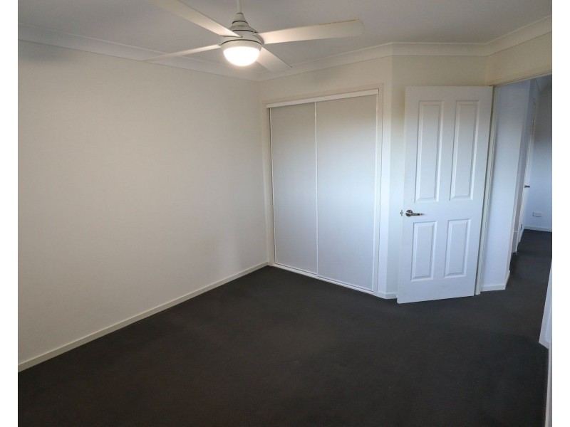 20 Forestoak Way, Goonellabah NSW 2480