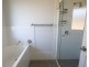 20 Forestoak Way, Goonellabah NSW 2480