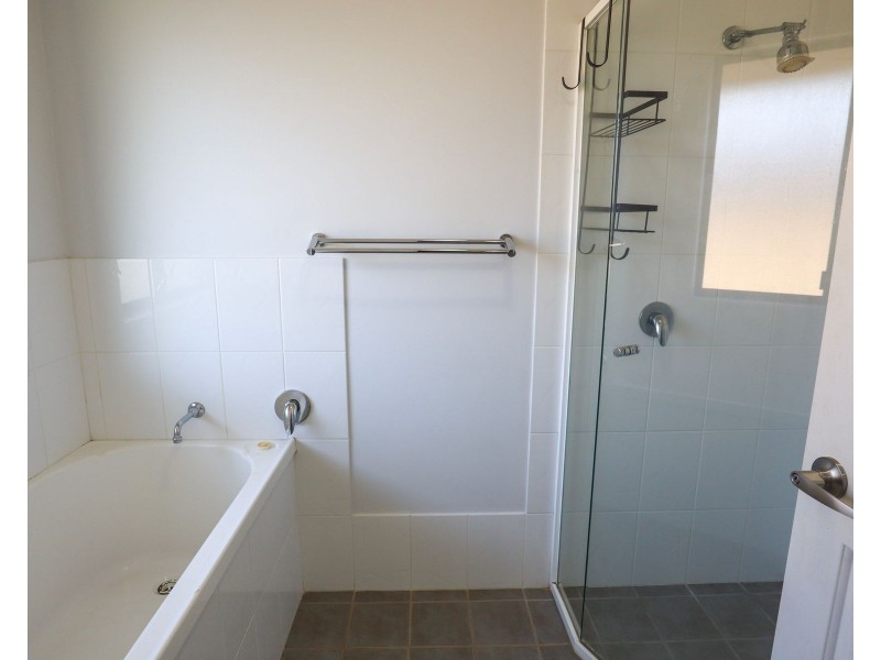 20 Forestoak Way, Goonellabah NSW 2480