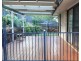 20 Forestoak Way, Goonellabah NSW 2480