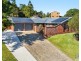 10 Fig Tree Drive, Goonellabah NSW 2480