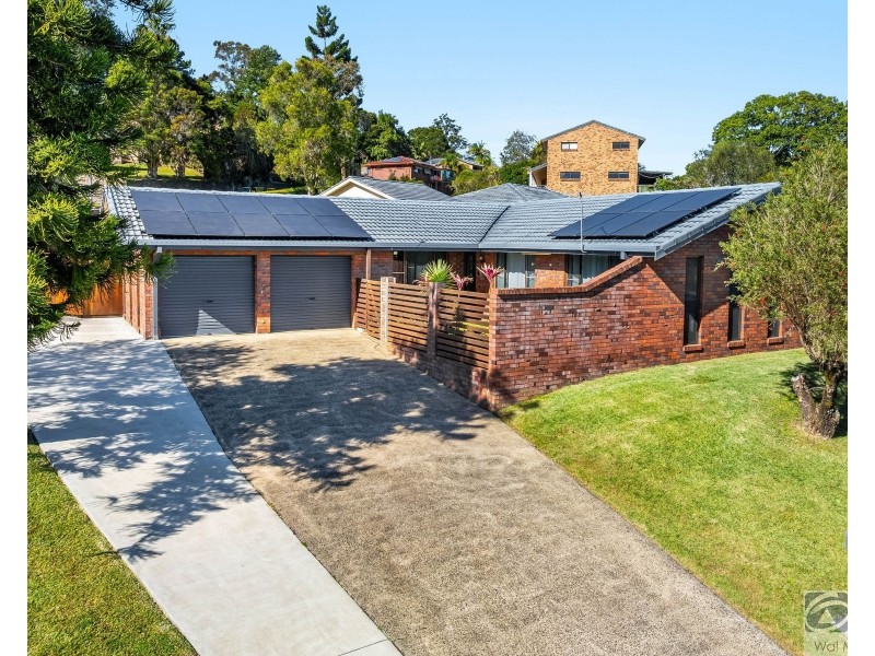10 Fig Tree Drive, Goonellabah NSW 2480