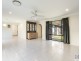 10 Fig Tree Drive, Goonellabah NSW 2480