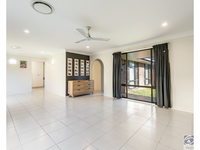10 Fig Tree Drive, Goonellabah NSW 2480