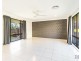 10 Fig Tree Drive, Goonellabah NSW 2480