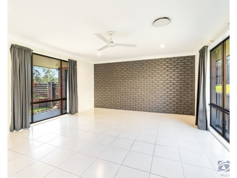 10 Fig Tree Drive, Goonellabah NSW 2480