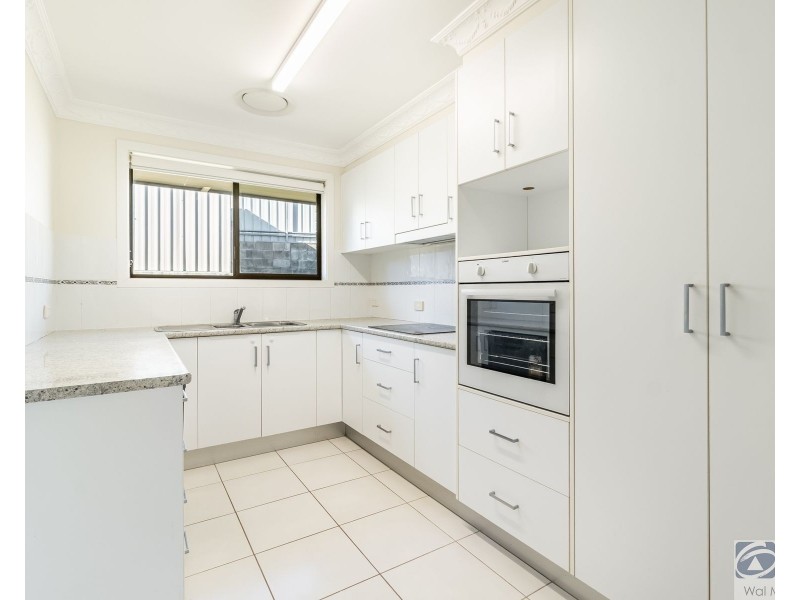 10 Fig Tree Drive, Goonellabah NSW 2480