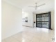 10 Fig Tree Drive, Goonellabah NSW 2480