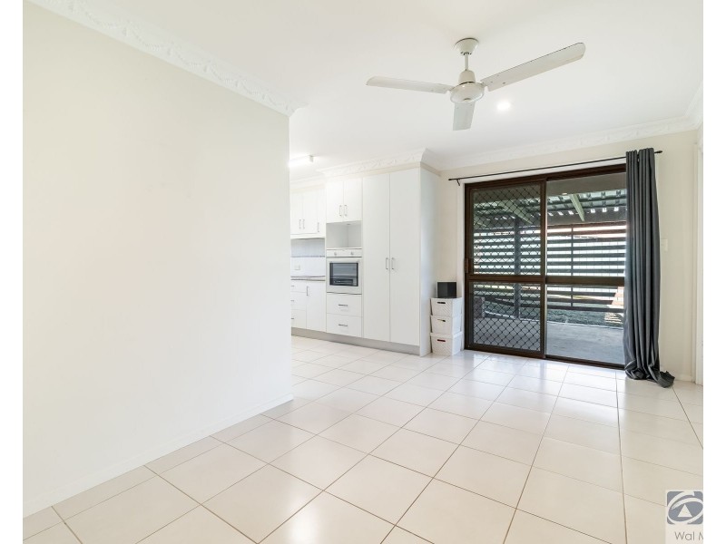 10 Fig Tree Drive, Goonellabah NSW 2480