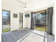 10 Fig Tree Drive, Goonellabah NSW 2480