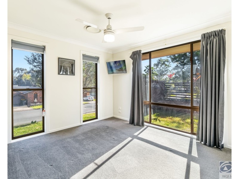 10 Fig Tree Drive, Goonellabah NSW 2480