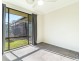 10 Fig Tree Drive, Goonellabah NSW 2480