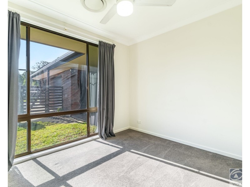 10 Fig Tree Drive, Goonellabah NSW 2480