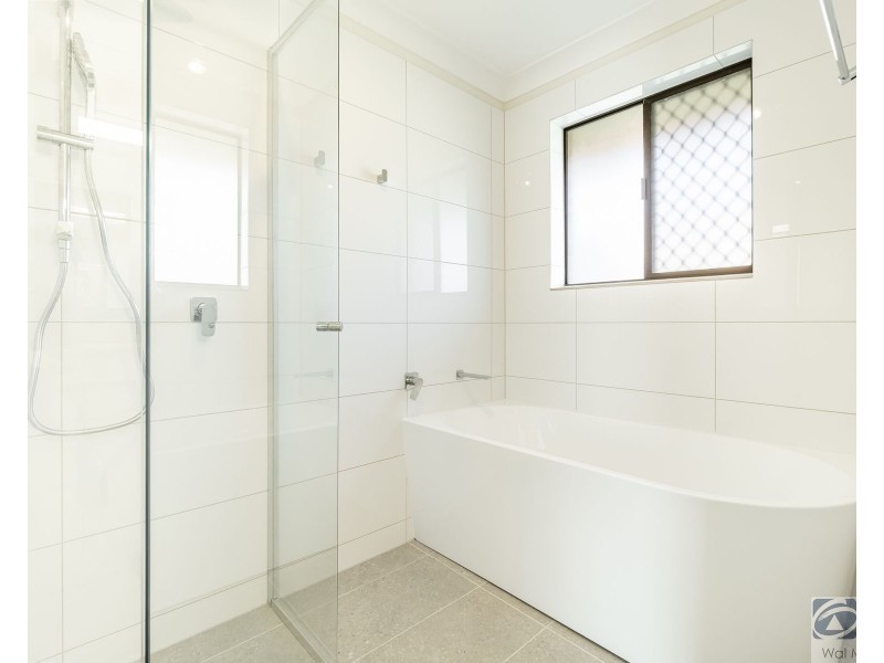 10 Fig Tree Drive, Goonellabah NSW 2480