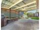 10 Fig Tree Drive, Goonellabah NSW 2480